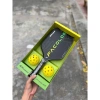 Combo 2 vợt Pickleball Facolos ExPower Black 14mm - Chính hãng, tặng 2 bóng, giảm giá 599k 4