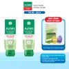 Combo 2 x Sữa rửa mặt Acnes Oil Control Gel 100g - Kiểm soát nhờn, ngừa mụn, da sạch