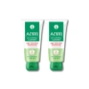 Combo 2 x Sữa rửa mặt Acnes Oil Control Gel 100g - Kiểm soát nhờn, ngừa mụn, da sạch 2