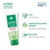 Combo 2 x Sữa rửa mặt Acnes Oil Control Gel 100g - Kiểm soát nhờn, ngừa mụn, da sạch 5