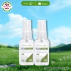 Combo 2 xịt khử mùi Perspi-Guard toàn thân 30ml Ngăn mồ hôi 5 ngày 420.000₫
