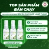 Combo 2 xịt khử mùi Perspi-Guard toàn thân 30ml Ngăn mồ hôi 5 ngày 420.000₫ 4