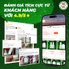 Combo 2 xịt khử mùi Perspi-Guard toàn thân 30ml Ngăn mồ hôi 5 ngày 420.000₫ 5