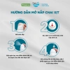 Combo 2 Xịt Mụn Lưng + 1 Gel Tắm Ngừa Mụn Freeskin – Mờ Thâm, Dưỡng Sáng Da 500k 5