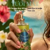 Combo 2 xịt thơm cơ thể Instyle 150ml - Hương lâu, da mềm, giá chỉ 295.000 VND 2
