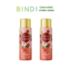 Combo 2 xịt thơm cơ thể Instyle 150ml - Hương lâu, da mềm, giá chỉ 295.000 VND 8
