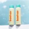 Combo 2 xịt tóc Baehair Booster 250ml - Giữ nếp lâu, tạo phồng mềm mại, giá 298.000đ 2