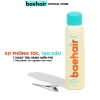 Combo 2 xịt tóc Baehair Booster 250ml - Giữ nếp lâu, tạo phồng mềm mại, giá 298.000đ 4