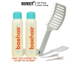 Combo 2 xịt tóc Baehair Booster 250ml - Giữ nếp lâu, tạo phồng mềm mại, giá 298.000đ 5