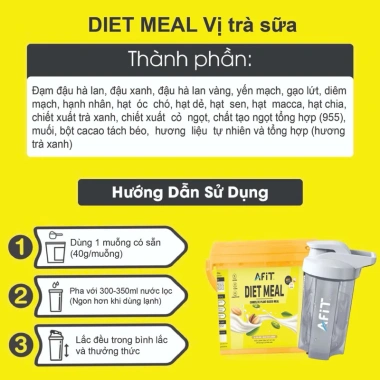 Combo 2 Xô Bột Giảm Cân AFIT 2kg - Giảm Cân Nhanh, Đốt Mỡ, Quà Tặng Trọn Gói 4 Combo 2 Xô Bột Giảm Cân AFIT 2kg - Giảm Cân Nhanh, Đốt Mỡ, Quà Tặng Trọn Gói 4