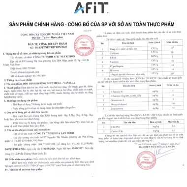 Combo 2 Xô Bột Giảm Cân AFIT 2kg - Giảm Cân Nhanh, Đốt Mỡ, Quà Tặng Trọn Gói 7 Combo 2 Xô Bột Giảm Cân AFIT 2kg - Giảm Cân Nhanh, Đốt Mỡ, Quà Tặng Trọn Gói 7