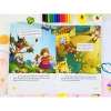 Combo 20 cuốn Chuyện Cổ Tích Song Ngữ Anh Việt - Giá ưu đãi 105.000 VND, Đọc tiếng Anh 4
