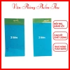 Combo 20 Cuốn Cùi Xé 2 Liên và 3 Liên Không In Nội Dung - Giá 95.000, Giảm Giá