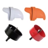 Combo 20 Đầu Ống + 1 Mũi Khoan Máng Ăn Gia Cầm Chống Mưa Nắng Ngoài Trời - 729.000 VND 4