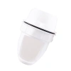 Combo 20 Đầu Ống + 1 Mũi Khoan Máng Ăn Gia Cầm Chống Mưa Nắng Ngoài Trời - 729.000 VND 7