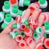 Combo 20 Gioăng Thay Băng Tan cho Sen, Vòi, Chậu, Bệt Xí, Bình NL - Giá 16.500 VND