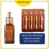 Combo 20 gói 20ml Tinh Chất Trắng Da Vitamin C OHUI - Mờ Nám, Căng Bóng, Giá 189k