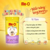 Combo 20 gói Bánh thưởng Me-O cho mèo, kèm nón BH HĐ299k - Giá ưu đãi 234k 2