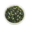 Combo 20 gói Dưỡng chất Súp rong biển tôm khô & tôm wakame ăn liền - Tiện lợi, 71.500₫ 10