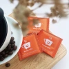 Combo 20 gói Đường gói 8g Message Coffee – Tiện lợi cho cà phê, chỉ 18.000₫ 3