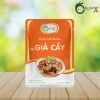 Combo 20 gói gia vị giả cầy Chimax 80g - Hương vị đậm đà, giảm giá sốc 152.000₫