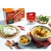 Combo 20 gói gia vị giả cầy Chimax 80g - Hương vị đậm đà, giảm giá sốc 152.000₫ 2