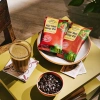 Combo 20 gói Hạt Dưa Trường Đạt Đặc Biệt Giòn Ngon 40gr - Giảm Giá Sốc 190.000₫ 2