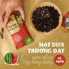 Combo 20 gói Hạt Dưa Trường Đạt Đặc Biệt Giòn Ngon 40gr - Giảm Giá Sốc 190.000₫ 4