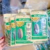Combo 20 gói hạt hướng dương Chacheer vị dừa - Giảm giá 22% chỉ 290.000 VND