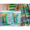 Combo 20 gói hạt hướng dương Chacheer vị dừa - Giảm giá 22% chỉ 290.000 VND 3