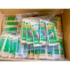 Combo 20 gói hạt hướng dương Chacheer vị dừa - Giảm giá 22% chỉ 290.000 VND 6