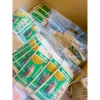 Combo 20 gói hạt hướng dương Chacheer vị dừa - Giảm giá 22% chỉ 290.000 VND 7