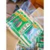 Combo 20 gói hạt hướng dương Chacheer vị dừa - Giảm giá 22% chỉ 290.000 VND 9