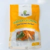 Combo 20 gói mix vị khô gà lá chanh, bò, heo F3 Foods 50g - Giá 60.000đ, chính hãng 2