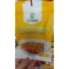 Combo 20 gói mix vị khô gà lá chanh, bò, heo F3 Foods 50g - Giá 60.000đ, chính hãng 4