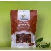 Combo 20 gói mix vị khô gà lá chanh, bò, heo F3 Foods 50g - Giá 60.000đ, chính hãng 7