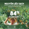Combo 20 gói Nước ép Lê + Rễ Hoa Chuông Đen Lusol cho Bé 6 Tháng - 520.000₫ 5