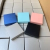 Combo 20 hộp bộ trang sức size 8.8x8.8x3cm - Giá sỉ 145.000 VND, giảm 30.450 VND