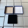 Combo 20 hộp bộ trang sức size 8.8x8.8x3cm - Giá sỉ 145.000 VND, giảm 30.450 VND 2