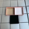 Combo 20 hộp bộ trang sức size 8.8x8.8x3cm - Giá sỉ 145.000 VND, giảm 30.450 VND 3