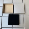 Combo 20 hộp bộ trang sức size 8.8x8.8x3cm - Giá sỉ 145.000 VND, giảm 30.450 VND 6