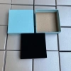 Combo 20 hộp bộ trang sức size 8.8x8.8x3cm - Giá sỉ 145.000 VND, giảm 30.450 VND 8