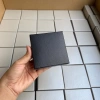 Combo 20 hộp bộ trang sức size 8.8x8.8x3cm - Giá sỉ 145.000 VND, giảm 30.450 VND 10