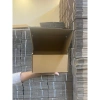 Combo 20 hộp carton vừa nắp gài 20x15x10 - Đựng mỹ phẩm, trang sức, đồ nhỏ gọn, chỉ 91.000₫ 8