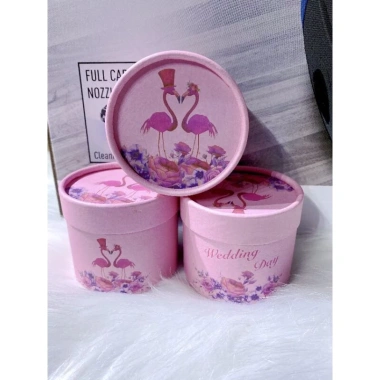 Combo 20 hộp quà đựng trà, mứt sen, bánh trang trí mâm quả: 90.000 VND, giảm 20% 6 Combo 20 hộp quà đựng trà, mứt sen, bánh trang trí mâm quả: 90.000 VND, giảm 20% 6