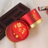 Combo 20 hộp quà đựng trà, mứt sen, bánh trang trí mâm quả: 90.000 VND, giảm 20% 10