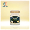 Combo 20 hũ Tổ Yến Chưng Đường Phèn Tự Nhiên Dược Khang Phát - Bổ Dưỡng, Giảm Mệt Mỏi, 302.000₫ 2