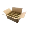 Combo 20 hũ Tổ Yến Chưng Đường Phèn Tự Nhiên Dược Khang Phát - Bổ Dưỡng, Giảm Mệt Mỏi, 302.000₫ 3