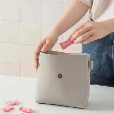 Combo 20 Khăn Giấy Lau Đa Năng Nén Du Lịch Bỏ Túi - Giá 13.800, Tiện Lợi 2