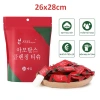 Combo 20 Khăn Giấy Lau Đa Năng Nén Du Lịch Bỏ Túi - Giá 13.800, Tiện Lợi 8